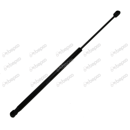 GAS DAMPER 