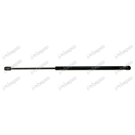 GAS STRUT 