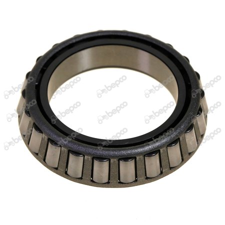 BEARING CONE TAPPERED 