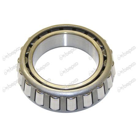 BEARING CONE 