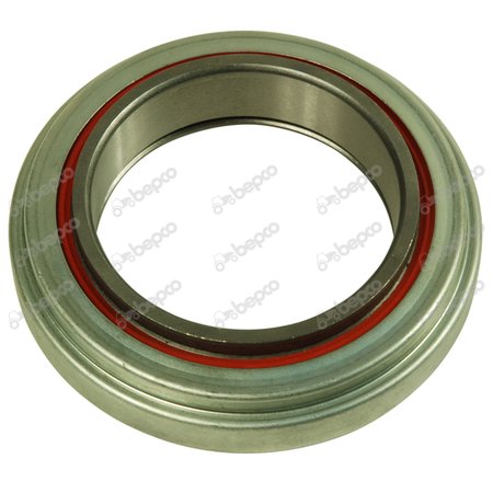 RELEASE BEARING 