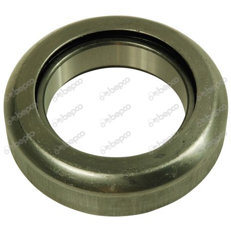 RELEASE BEARING 