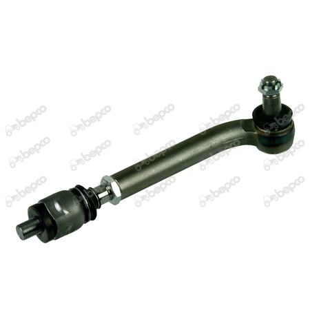 TIE ROD + BALL JOINT LH