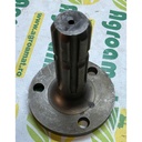 Ax Priza 5149243