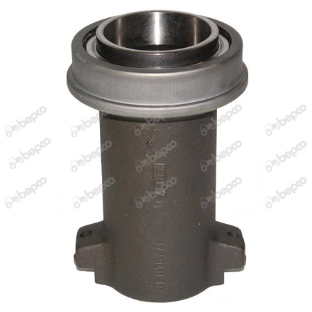 RELEASE BEARING 