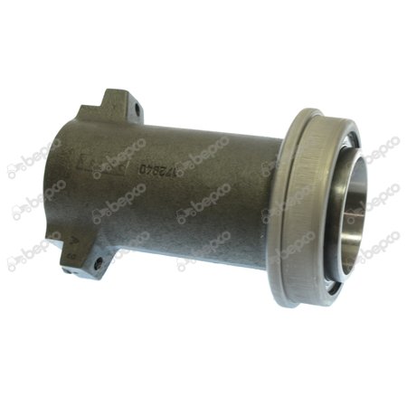 RELEASE BEARING 