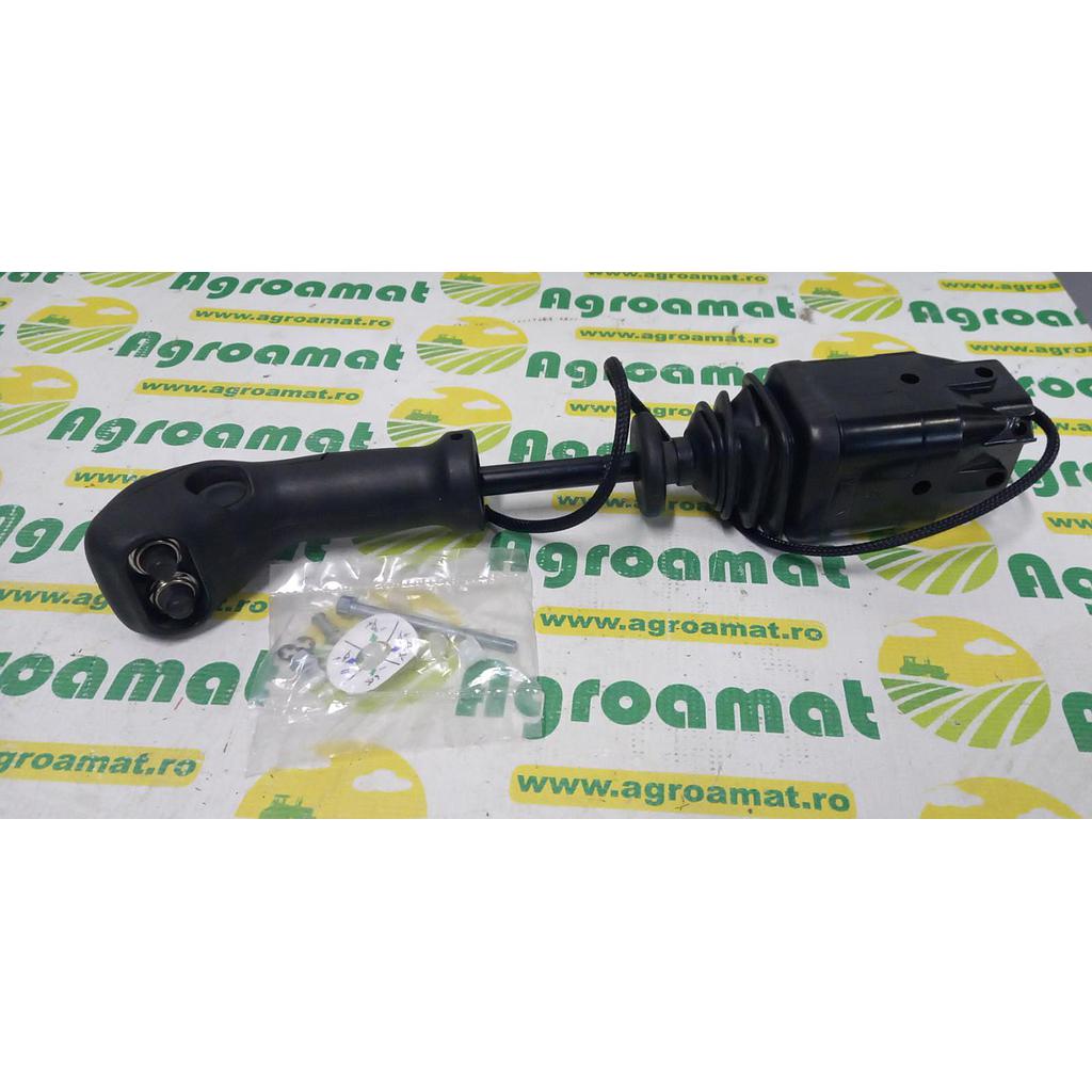 Joystick Cu Butoane