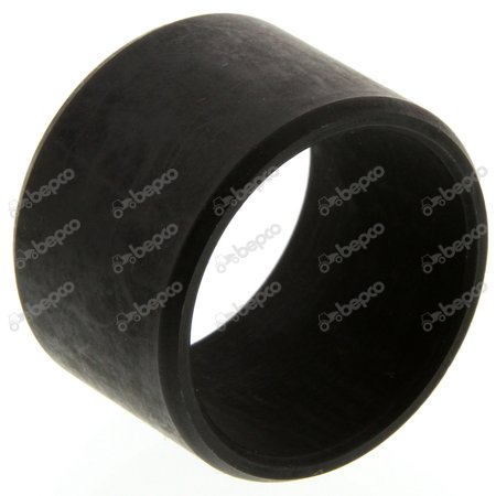 BEARING, CAMSHAFT 25X30X20