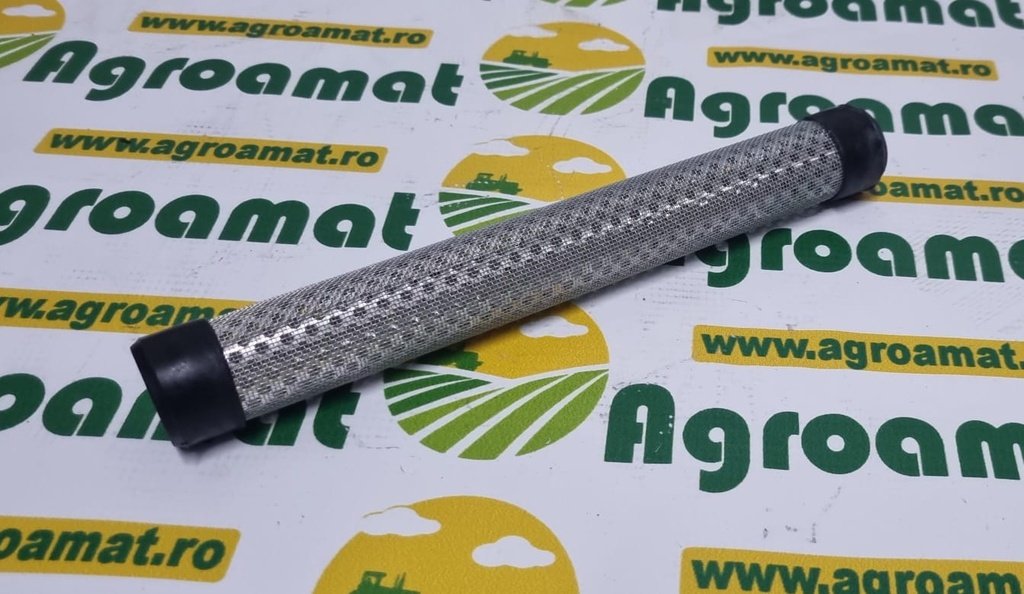 Filtru Hidraulic AR26375