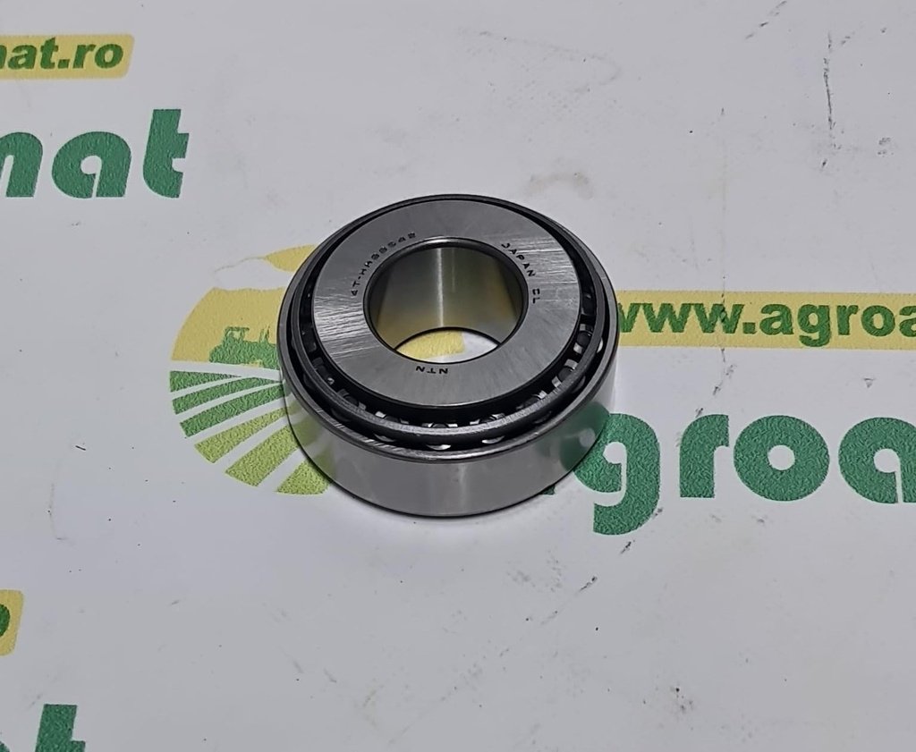 Rulment HM 88542/HM 88510