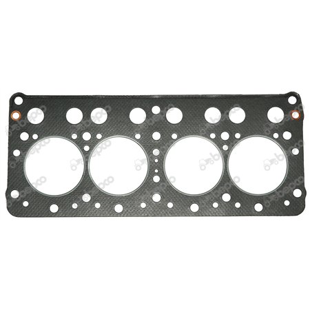 GASKET 