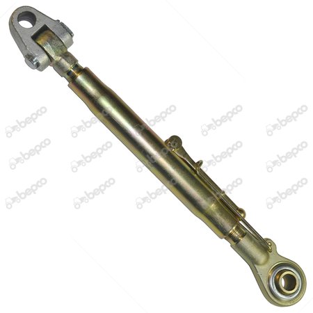TOP LINK CAT. 3/3 - M 42 X 3 - L 710/1000
