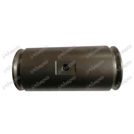 COUPLING,DRIVE AXLE 