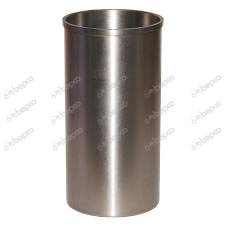 SEMI-FINISHED CYLINDER LINER Ø 105 X 108 MM - L 214 MM