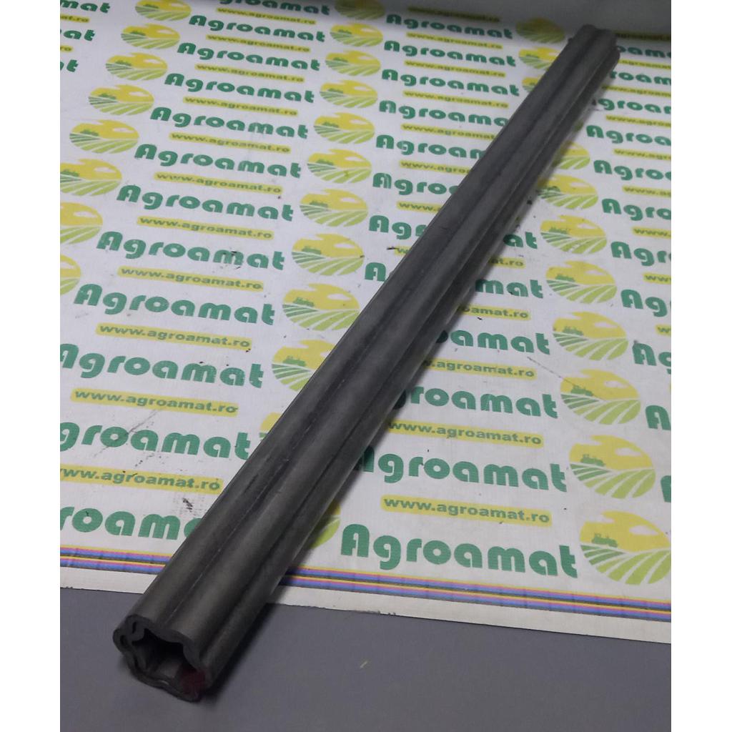 Set Teava Stelata Cardan S10,  lung. 1M