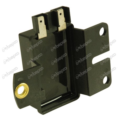 REGULATOR 
