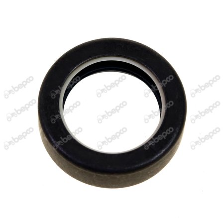 BUSHING Ø 30 X 44 X 14 MM