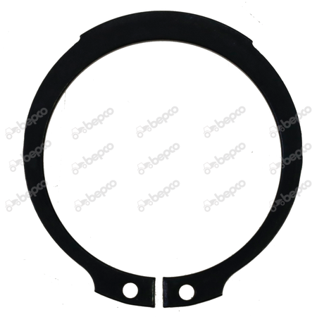 RING, LOCKING 50 X 60 X 3