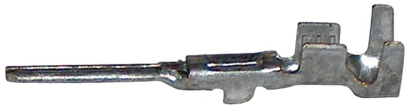 Pin contact tată tată 1-1,5mm2