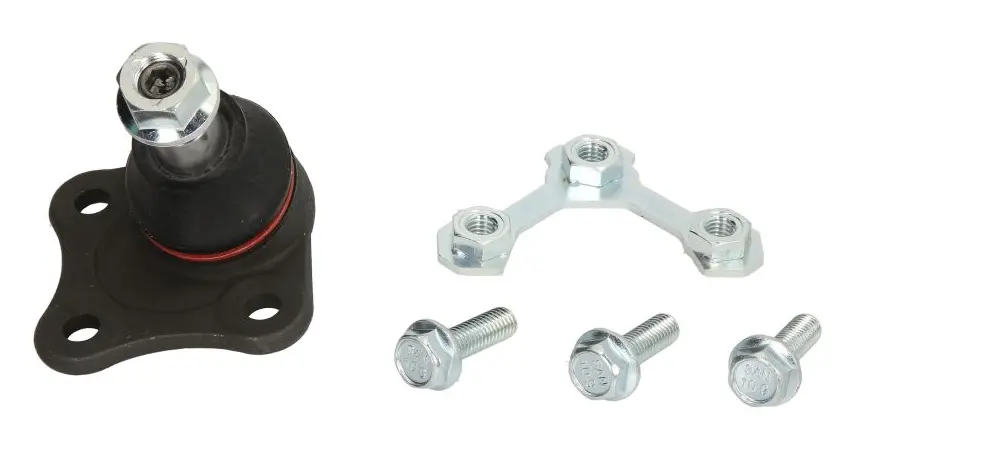 Pivot Axa Fata ST.