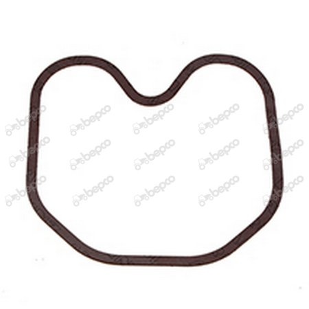 ROCKER COVER GASKET 