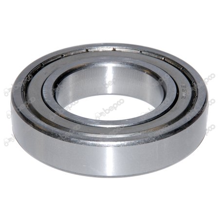 BEARING 