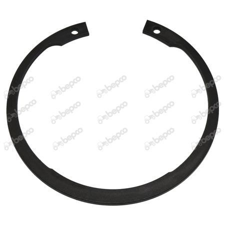 CIRCLIP 