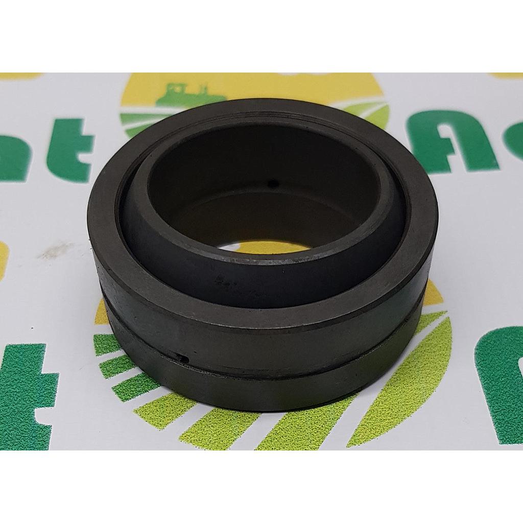 Rulment Metal 47395939