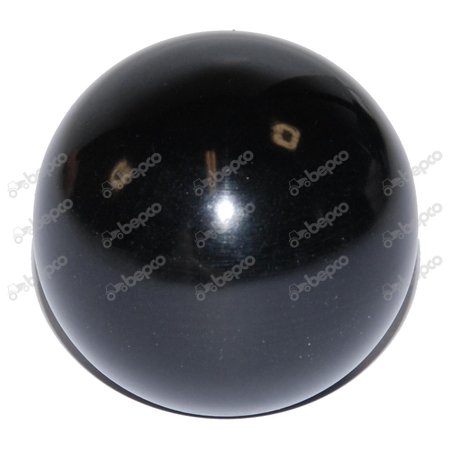 LEVER KNOB 