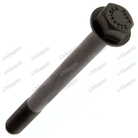 CYLINDER HEAD BOLT 