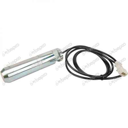 DRAFT LINK SENSOR 