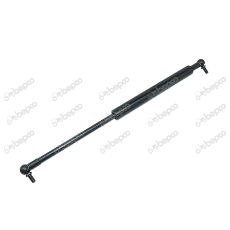 GAS STRUT 