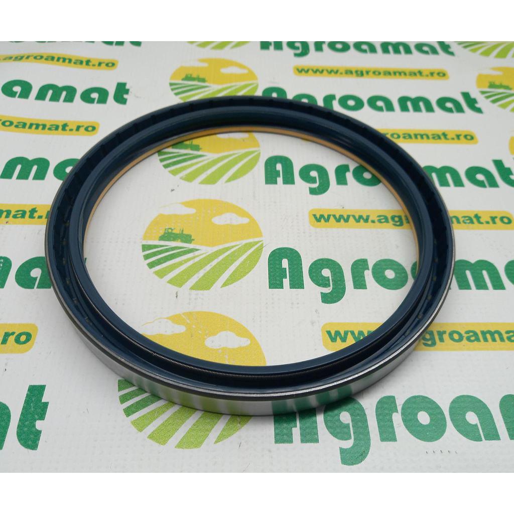 Simering 5133736