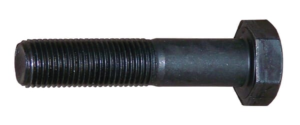 Șurub cap hexagonal filet parțial fin DIN960 M16x1,5x55mm filet 38mm oțel grupa 12.9 Kramp