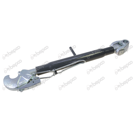 TOP LINK - CBM CAT. 28/2 - M 36 X 3 - L660/950