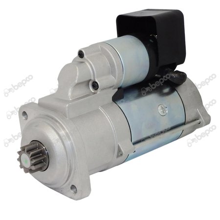 DEMAROR 12 V - 3.2 kW