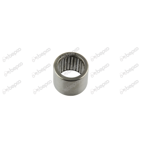 BEARING 22,22X30,17X25,4MM