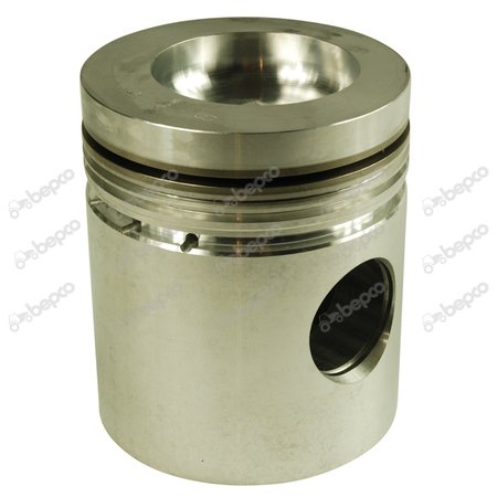PISTON STD
