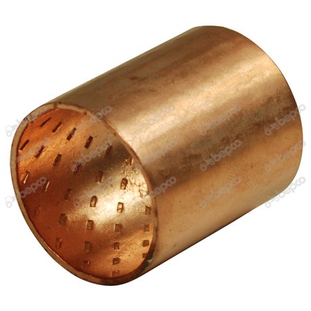 BUSHING 