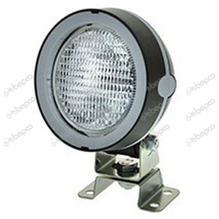 WORK LIGHT H3