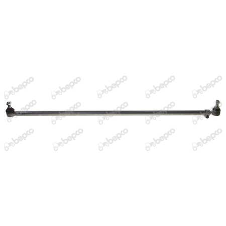 TIE ROD ASSEMBLY L 1360 mm