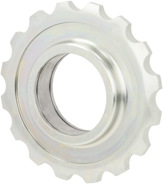 Angrenaj 16 dinți Pachet Vario 1 1/4"