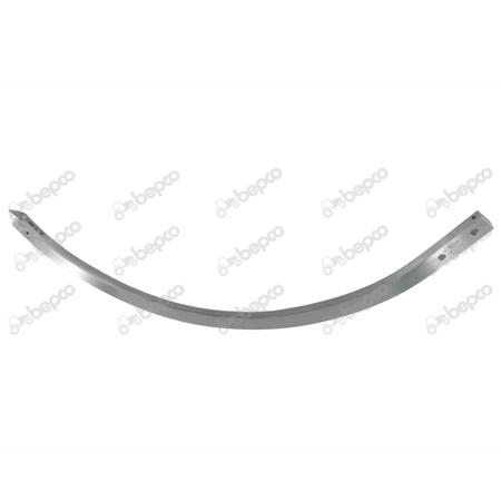 ALUMINUM NEEDLE 