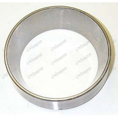 BEARING CUP 