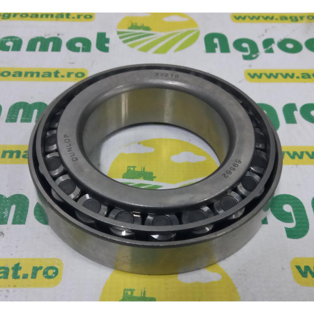 Rulment Dunlop 2436780