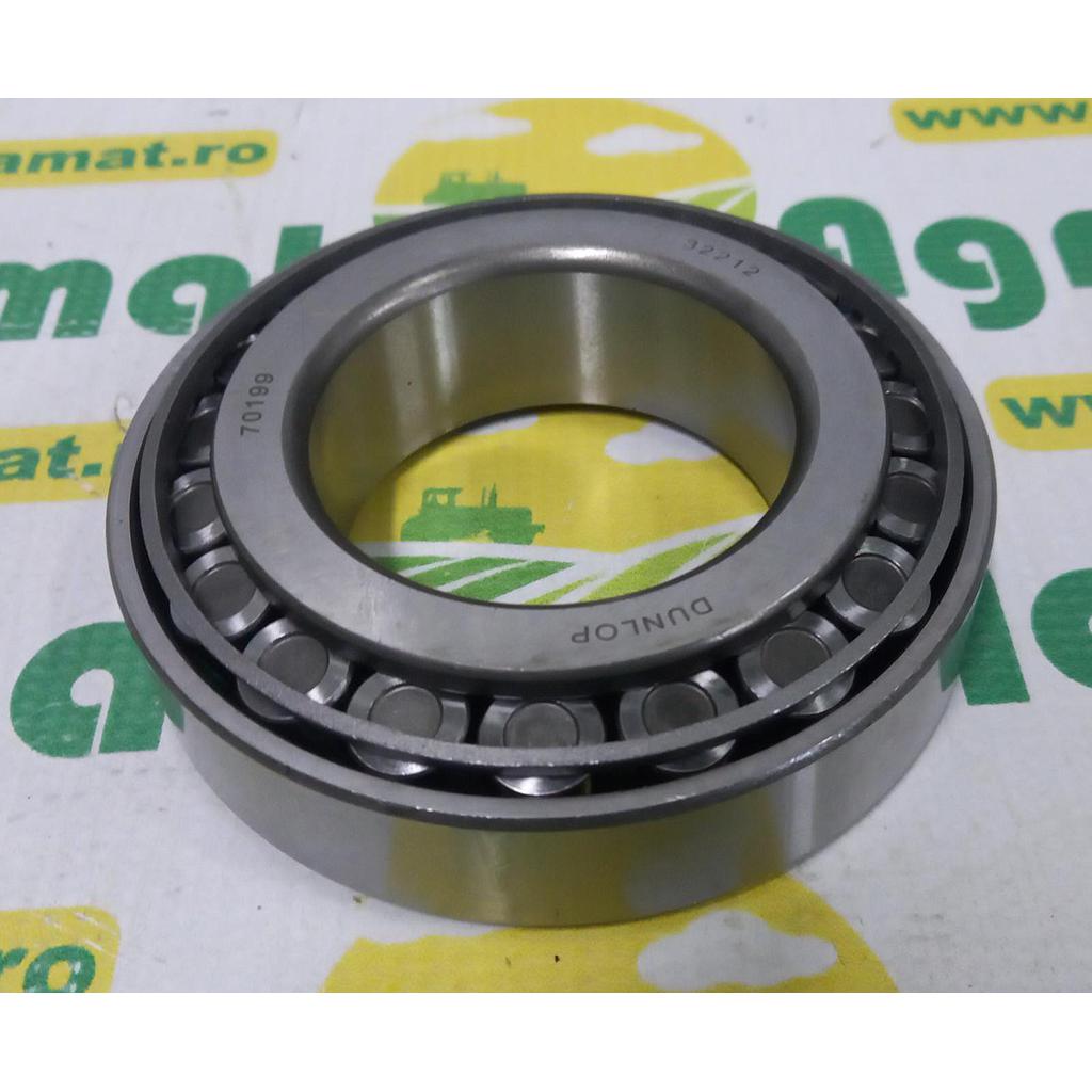 Rulment Dunlop 243674.0