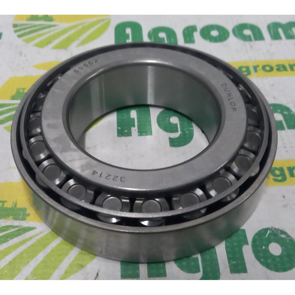Rulment Dunlop 932149.0
