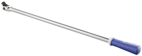 Mâner articulat 1/2" 600mm