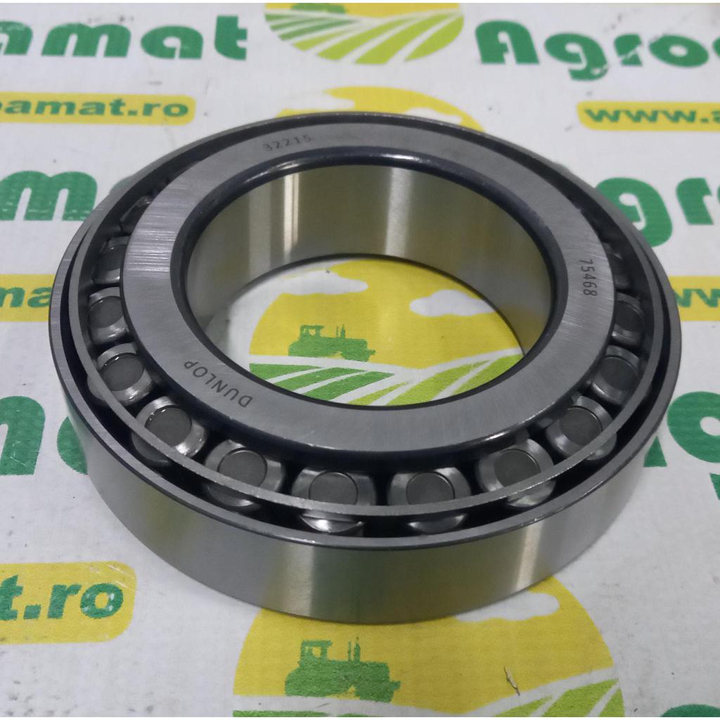 Rulment  700726370