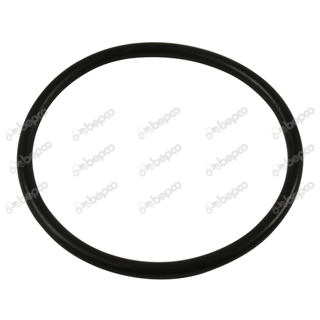 HYDRAULIC LIFT CYLINDER SEAL 5,33X85,09